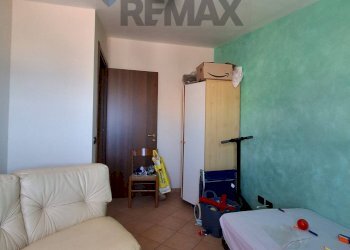 Camera / camera da letto - Independent house Zingarello
 
6/A, Agrigento - photo 46