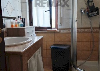 Bagno - Independent house Zingarello
 
6/A, Agrigento - photo 47