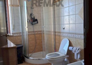Bagno - Independent house Zingarello
 
6/A, Agrigento - photo 48