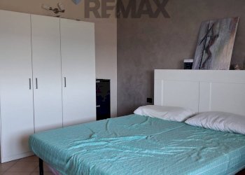 Camera / camera da letto - Independent house Zingarello
 
6/A, Agrigento - photo 49