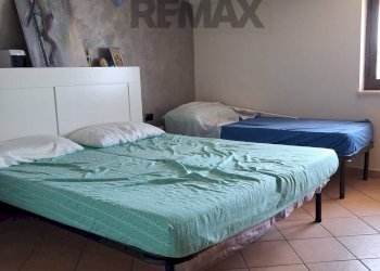 Camera / camera da letto - Independent house Zingarello
 
6/A, Agrigento - photo 50