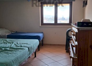Camera / camera da letto - Independent house Zingarello
 
6/A, Agrigento - photo 51