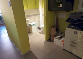 Foto 3 - Office Viale Delle Piagge
50, Pisa - photo 3