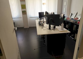 Foto 3 - Office Viale Delle Piagge
50, Pisa - photo 3