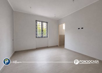 Foto 12 - Two-room apartment Via Stefano Viaggio, Arnasco - photo 12