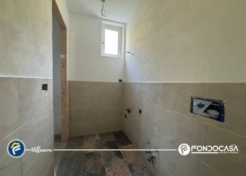 Foto 13 - Two-room apartment Via Stefano Viaggio, Arnasco - photo 13