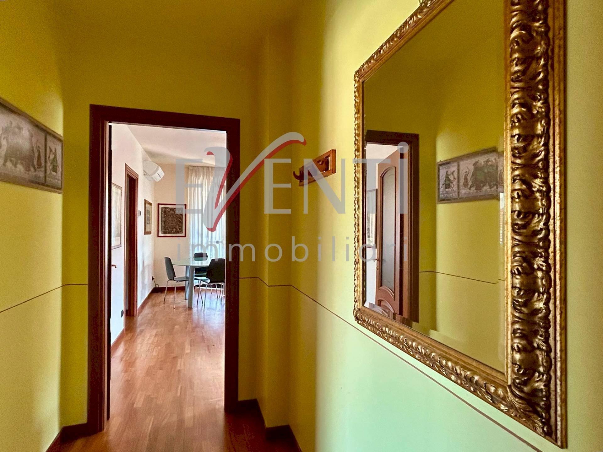 Foto 1 - Four-room apartment CORSO TORINO
 
43, Pinerolo - photo 1
