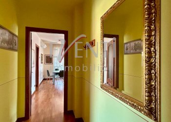 Foto 1 - Four-room apartment CORSO TORINO
 
43, Pinerolo - photo 1