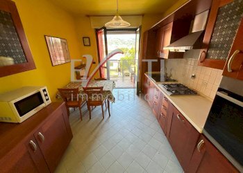 Foto 2 - Four-room apartment CORSO TORINO
 
43, Pinerolo - photo 2