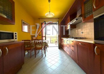 Foto 3 - Four-room apartment CORSO TORINO
 
43, Pinerolo - photo 3