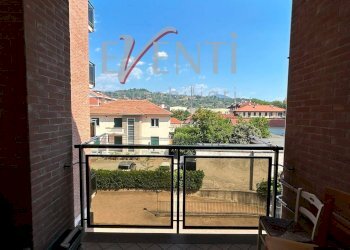 Foto 4 - Four-room apartment CORSO TORINO
 
43, Pinerolo - photo 4