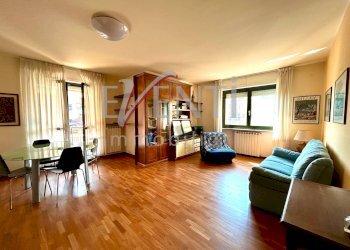 Foto 5 - Four-room apartment CORSO TORINO
 
43, Pinerolo - photo 5