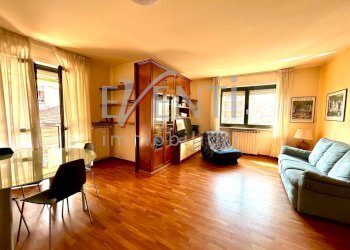 Foto 6 - Four-room apartment CORSO TORINO
 
43, Pinerolo - photo 6