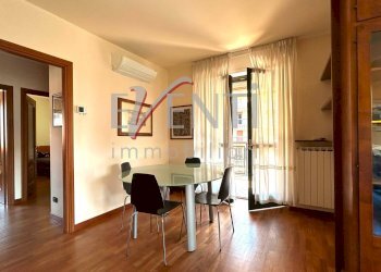Foto 8 - Four-room apartment CORSO TORINO
 
43, Pinerolo - photo 8