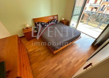 Foto 12 - Four-room apartment CORSO TORINO
 
43, Pinerolo - photo 12