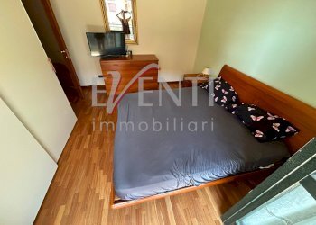 Foto 14 - Four-room apartment CORSO TORINO
 
43, Pinerolo - photo 14