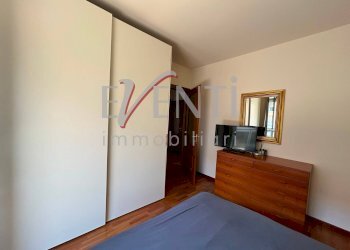 Foto 16 - Four-room apartment CORSO TORINO
 
43, Pinerolo - photo 16