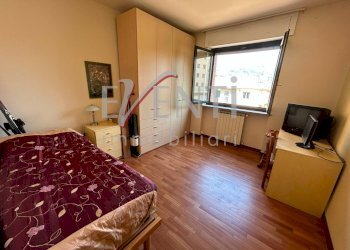 Foto 17 - Four-room apartment CORSO TORINO
 
43, Pinerolo - photo 17