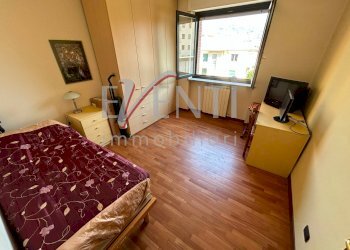 Foto 18 - Four-room apartment CORSO TORINO
 
43, Pinerolo - photo 18