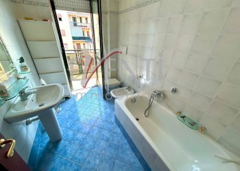 Foto 20 - Four-room apartment CORSO TORINO
 
43, Pinerolo - photo 20