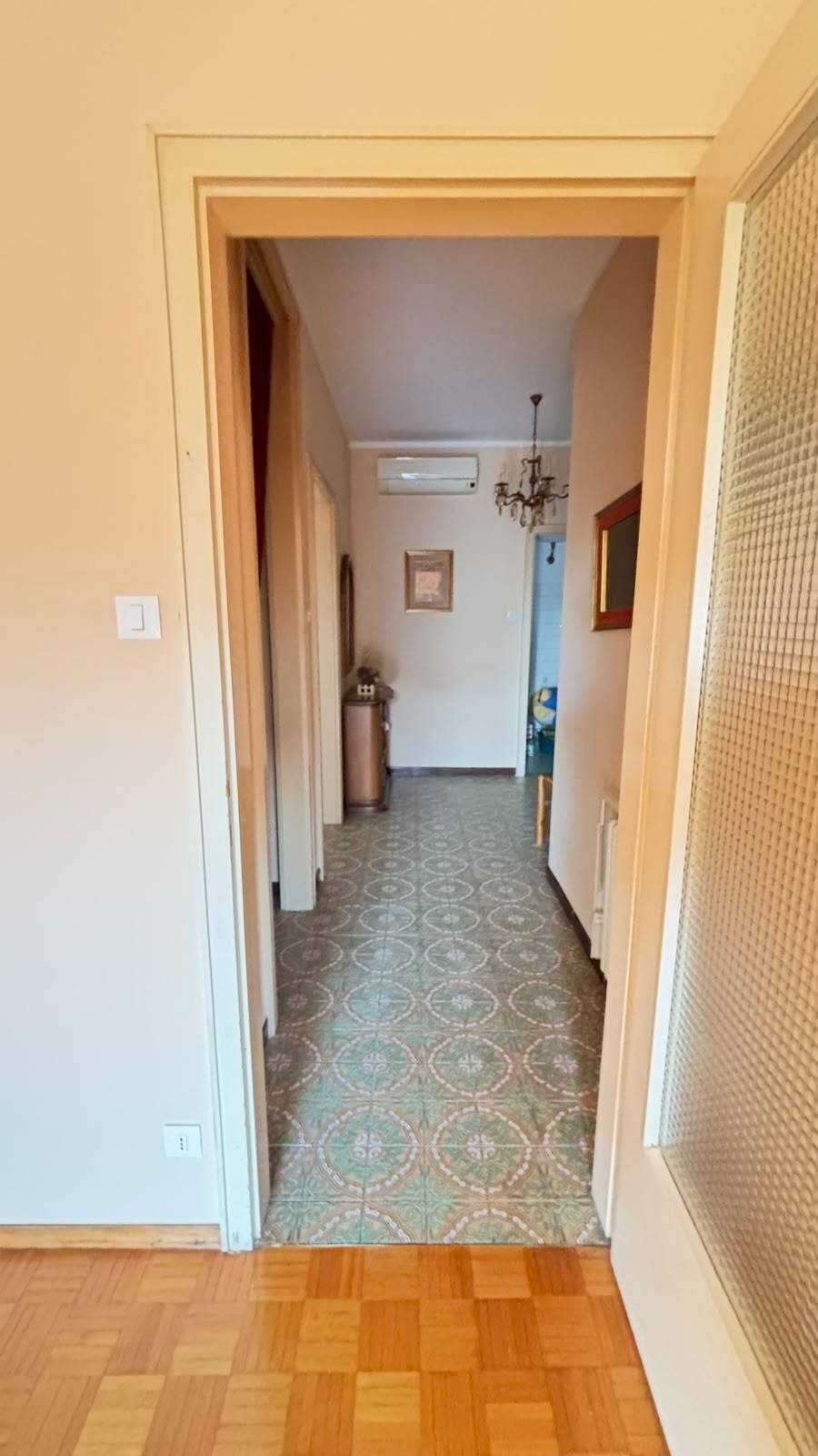 Foto 2 - Apartment via fabio severo
122, Trieste - photo 2