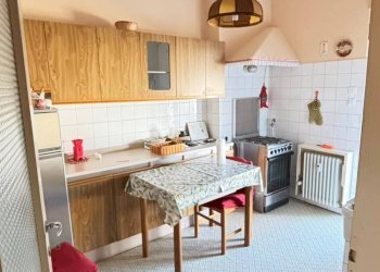 Foto 1 - Apartment via fabio severo
 
122, Trieste - photo 1