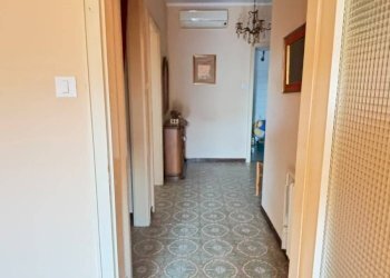 Foto 2 - Apartment via fabio severo
 
122, Trieste - photo 2