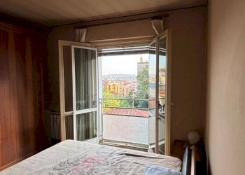 Foto 3 - Apartment via fabio severo
 
122, Trieste - photo 3