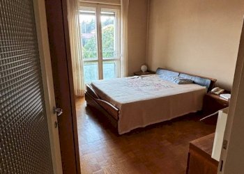 Foto 4 - Apartment via fabio severo
 
122, Trieste - photo 4