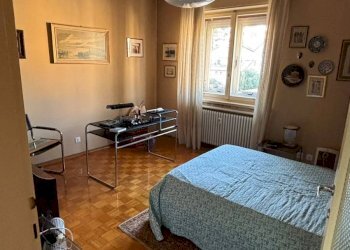 Foto 5 - Apartment via fabio severo
 
122, Trieste - photo 5