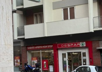 Foto 12 - Apartment via fabio severo
 
122, Trieste - photo 12