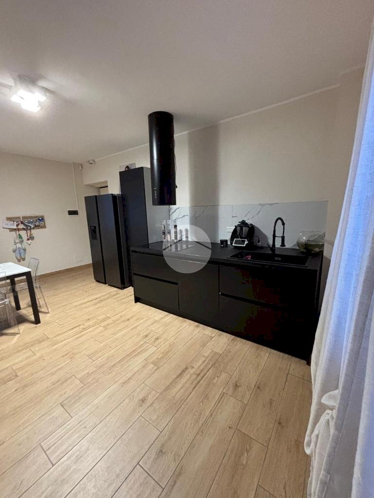 Villa Via del Lupo, Caselle Torinese - photo 1