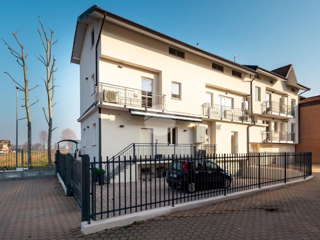 Villa Via del Lupo, Caselle Torinese - photo 2