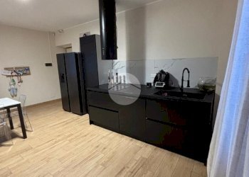 Villa Via del Lupo, Caselle Torinese - photo 1