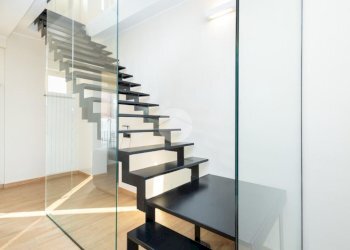 Villa Via del Lupo, Caselle Torinese - photo 3