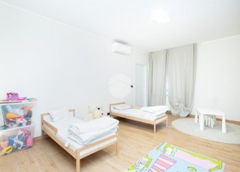 Villa Via del Lupo, Caselle Torinese - photo 5
