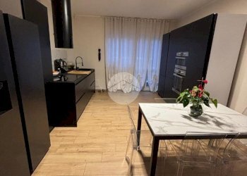 Villa Via del Lupo, Caselle Torinese - photo 18