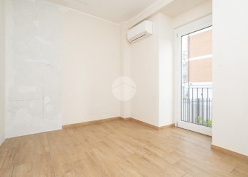 Villa Via del Lupo, Caselle Torinese - photo 21