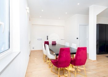 Villa Via del Lupo, Caselle Torinese - photo 22