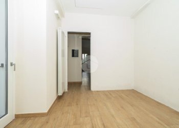 Villa Via del Lupo, Caselle Torinese - photo 23