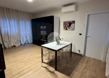 Villa Via del Lupo, Caselle Torinese - photo 27