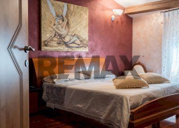Camera / camera da letto - Semi-detached house Salita San Paolo
 
14, Campobasso - photo 13