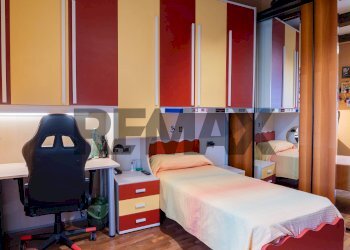 Camera / camera da letto - Semi-detached house Salita San Paolo
 
14, Campobasso - photo 20