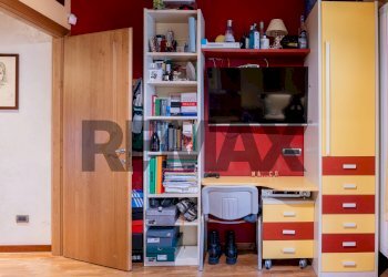 Camera / camera da letto - Semi-detached house Salita San Paolo
 
14, Campobasso - photo 22