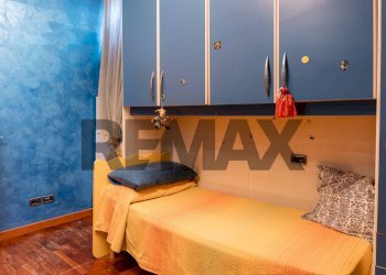 Camera / camera da letto - Semi-detached house Salita San Paolo
 
14, Campobasso - photo 26