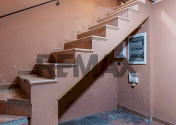 Scale - Semi-detached house Salita San Paolo
 
14, Campobasso - photo 27