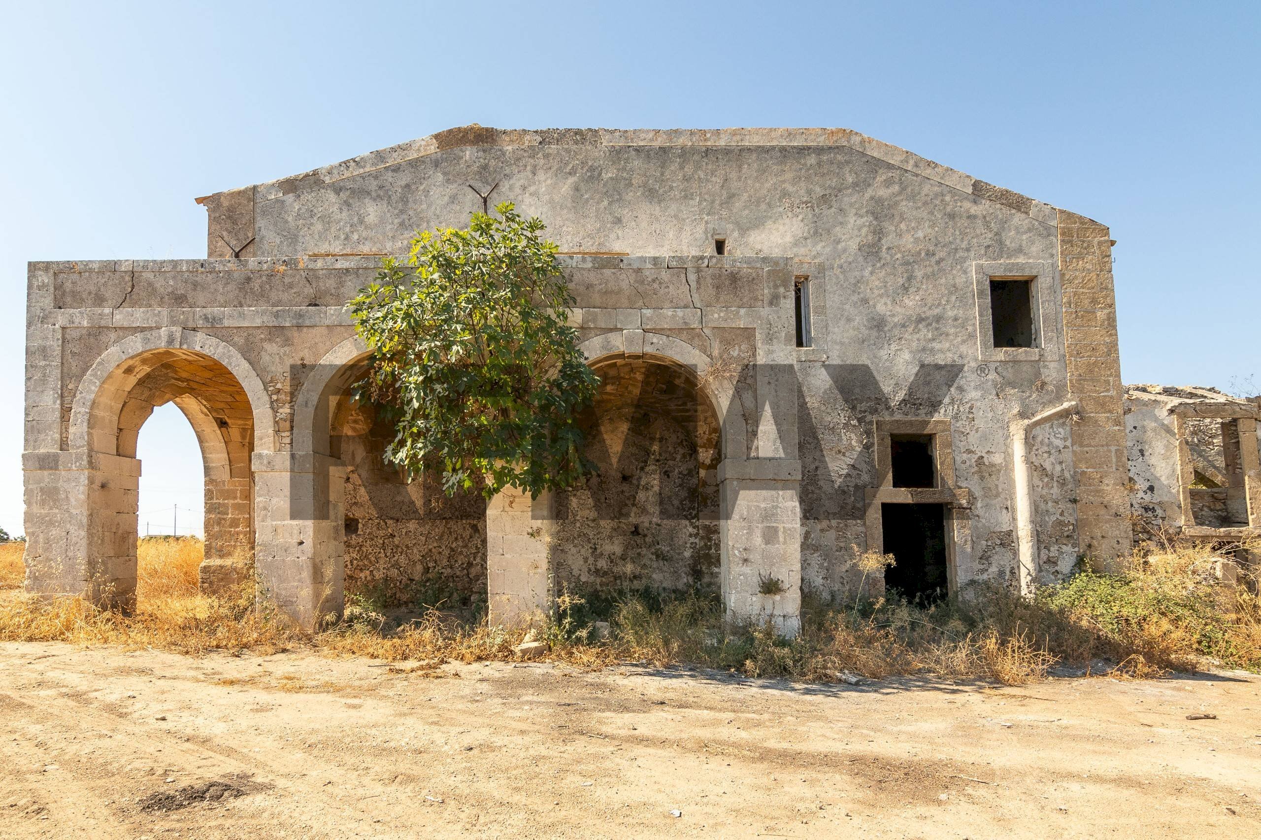 Casa all\'aperto - Rustic sp 58
 
SNC, Siracusa - photo 1