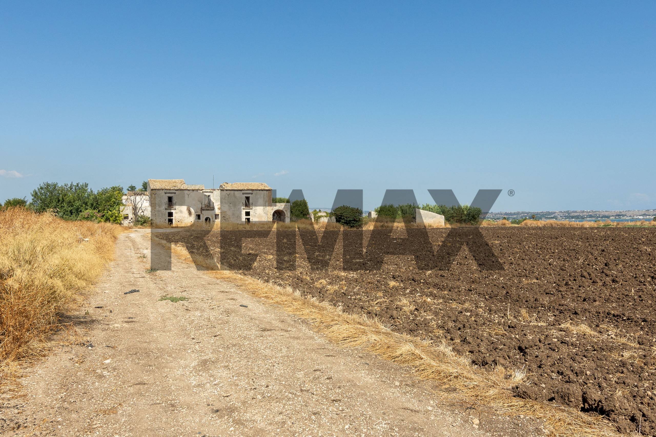 Casa all\'aperto - Rustic sp 58
 
SNC, Siracusa - photo 2