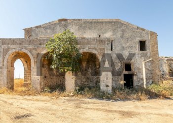 Casa all\'aperto - Rustic sp 58
 
SNC, Siracusa - photo 1