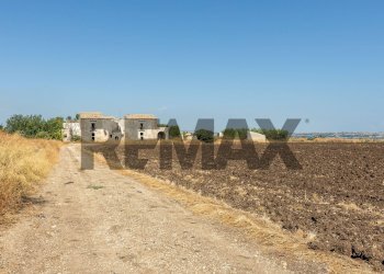 Casa all\'aperto - Rustic sp 58
 
SNC, Siracusa - photo 2